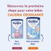 Laboratoire Gallia - Calisma 2 Relais - Milk Powder for Infants and Babies 2nd Age - Enriched with Vitamins A C & D - Palm Oil Free - From 6 to 12 Months - Pack of 3x830g - Buy Online on GoSupps.com