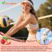 Calcium Supplements for Women Gummies: Organic Chewable Sugar Free Vegan Calcium 1200 mg with Vitamin D3 K2 B6 B12 Mineral Magnesium Zinc Citrate - for Womens Immune Overall Health(60Count) Strawberry 60 Count (Pack of 1) - Buy Online on GoSupps.com