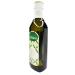 Olitalia 9444 Extra Virgin Olive Oil - Premium Quality 500ml Bottle | International Shipping - Buy Online on GoSupps.com