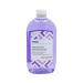 Amazon Brand Solimo Original Fresh Liquid Hand Soap 32 Fl Oz - Pack of 2 - Buy Online on GoSupps.com