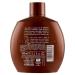 Deo Breeze Squeeze Argan 100ml - Premium Fragrance Long-Lasting Freshness International Shipping - Buy Online on GoSupps.com