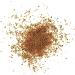 Tetramine Mini Granules - Slow Falling Fish Food for Small Decorative Fish | 100 ml Can for Salmlers & Barben | High-Quality eCommerce Shipping Worldwide - Buy Online on GoSupps.com