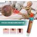 20g x 2pcs Bedsore Treatment Ointment Set - Effective Healing Cream for Bed Sores and Wound Care - Buy Online on GoSupps.com