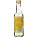 Buy Cosmoveda Orange Blossom Water 250ml - Premium Natural Hydrosol | International Shipping Available - Buy Online on GoSupps.com