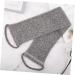 Beavorty 1 Set Bath Towel exfoliating loofah Scrubber Bath Body Brush Back exfoliator Body Scrubber Mitten loofah Glove Scrub sponges Shower Towel Scrub Brush Deep Cleaning - Buy Online on GoSupps.com