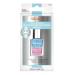 Sally Hansen Repair + Rescue Bi-Phase Serum - Hydrates & Moisturizes Nails (0.44 Fl Oz) - International Shipping Available - Buy Online on GoSupps.com