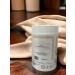 NO A B.T.X INDIAN FILLER DEEP CARE: Intense repair & shine for dry hair - AMLA - AMAZONIAN OIL - INDIAN GINSENG - 1000Ml - Made In Brazil - Buy Online on GoSupps.com