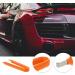 iplusmile Automotive Fuse Puller Tool Ic Extractor Pickup Chip Fuse Puller for Remove Car Fuse Automobile Repair and Maintenance Automobile Repair Industry - Buy Online on GoSupps.com