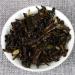 HQZM Yunnan Sticky Fragrance Mini Tuo Tea Exquisite And Small Puerh Mature Tea 500g Black Tea 1764oz - Buy Online on GoSupps.com