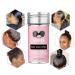 Long-Lasting Hair Pomade Wax Stick for Styling, Smoothing, and Taming Flyaways - 2.7oz - Buy Online on GoSupps.com