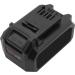 Buy BR1E3104AA BY519702 4000mAh Battery - Compatible with ID5739E-00 HD5278E-20 20V Power Tools | International Shipping Available - Buy Online on GoSupps.com