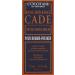 L'Occitane Soothing Cade After Shave Balm 2.5 Fl Oz - Calming Post-Shave Treatment - Buy Online on GoSupps.com