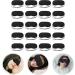 20pcs Sleep Masks - Skin-Friendly Eye Protectors for Ultimate Comfort | Night Eye Covers & Lightproof Eye Shades - Buy Online on GoSupps.com