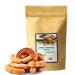 NY SPICE SHOP Sweet Tamarind Pods  1 Pound Sweet Tamarind  Tamarindo  Fresh Tamarind Candy  Whole Tamarind  Tamarind Fruit Whole  100% Natural, No Sugar Added, Gluten Free