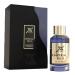 Xeena Imperial Blue Eau De Parfum Spray 3.4 (Unisex) - Buy Online on GoSupps.com