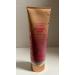 Buy Generic Garden View Body Lotion - 8oz Blooming Hibiscus Starfruit & Mandarin | International Shipping Available - Buy Online on GoSupps.com