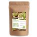 Mynatura Mung Beans (1kg) - High Protein Vegan Ingredient for Cooking & Stewing | Nutrient-Rich & Versatile i Beans - Buy Online on GoSupps.com