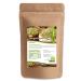 Mynatura mung beans completely i beans i pelvic fruit i protein i protein i vegetable pan i cook i stew i (2 x 1kg) 1 kg (2 Pack)