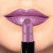 Artdeco Perfect Color Lippenstift - Irresistible Shiny Long-Lasting Color in Shimmering Pink & Ros | Electric Violet 4g - International Shipping Available - Buy Online on GoSupps.com