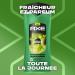 AXE - Gel Douche Homme 5en1 - Lendemain Difficile - 24h Hydratant - 87% d'Ingr dients d'origine naturelle - Parfum frais d'agrumes - 400ml 400 ml (Lot de 1) Axe GD Supreme Lendemain Difficile 400ml - Buy Online on GoSupps.com
