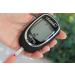 Leader True Metrix Blood Glucose Test Strips 50 Count - Self Monitoring - Box of 50 - Buy Online on GoSupps.com