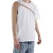 Post Mastectomy Compression Sleeve XL | Elastic Lymphedema Arm Support Brace | Prevent Swelling & Edema | Comfortable Fit for Recovery & Prevention - Buy Online on GoSupps.com