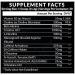 Buy AM PreWorkout RedBerry - Best International Shipping | Boost Energy & Performance - Buy Online on GoSupps.com