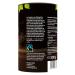 Birch Gold Drinking Cocoa 4 x 200g | Sugar-Free Vegan Hot Chocolate | Fairtrade Raw Cocoa with Xylitol | 40% De-Oiled Cocoa Powder - Buy Online on GoSupps.com