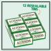 Altoids Menthe - Menthe verte 1 76 oz tain 12 unit s - Buy Online on GoSupps.com