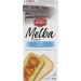 Boulangerie Grissol Melba Toast No Salt - Savoury Light and Crispy Snack for at Home or On The Go 400g Unit Pack Melba Toast No Salt 400g - Buy Online on GoSupps.com