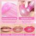 Conversion Lip Oil Conversionh Color Changing Lip Oil Moisturizing Lip Gloss Conversion Lip Stain Color Changing Lip Oil - Buy Online on GoSupps.com