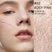 Erinde Pink Translucent Matte Setting Powder - Long-Lasting Oil Control & Soft Focus Effect | International Shipping Available - Buy Online on GoSupps.com