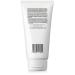 Maximum Strength Acne Face Mask with Bentonite Clay, 2% Salicylic Acid & Bakuchiol - Deep Pore Cleansing for Acne Prone Skin | 120+ Day Supply - Buy Online on GoSupps.com