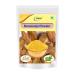 Neotea Maramanjal Powder 300 GM 10.58 OZ| Daruhaldi | Berberis Aristata | Indian Barberry | 100% Pure & Natural | No Additives |