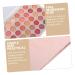 Buy Mikinona 35 Eyeshadow Palette - Matte Makeup Accessories | International Shipping Available - Buy Online on GoSupps.com