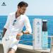 Vanilla Malt Perfume For Men | Eau De Perfume | Premium Long Lasting Fresh Refreshing & Energising Fragrance Perfume | Celebrating Every Special Occasion - 8ml - Buy Online on GoSupps.com