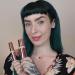 Revolution Beauty Conceal & Define Foundation - Full Coverage Matte Finish - Vegan & Cruelty Free | F15 Dark Skin Tones - 0.8 Fl.Oz - International Shipping Available - Buy Online on GoSupps.com