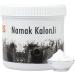 saheli Hakim Suleman's Namak Kalonji : An untimate Herbal Immunity Booster - Buy Online on GoSupps.com
