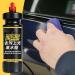 Car Polish | Scratch Car Remover - Protective Scratch Remover Swirl Correction with Glossy Shine for Vehicles - Buy Online on GoSupps.com
