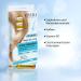 Revuele Ampoules Active Hair Concentrate Arginine + Magical Long 5 ml 100% Pure Natural and Organic Promotes New Hair Growth and Containing Volume White - Buy Online on GoSupps.com