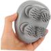 ULTECHNOVO 2 Sets Head Massager Tool - Abs Kneading for Ultimate Relaxation | International Shipping Available - Buy Online on GoSupps.com