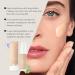 Age Defying Foundation Perfect Matte Serum Foundation Foundation Serum for Women Anti-Aging Serum Foundation Light Transparent Coverage Face Sunscreen (1pc 30ml) - Buy Online on GoSupps.com