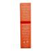Buy Peach & Lily Collagen Cushion Peptide Lip Balm - Sheer Peach 0.4 fl oz | Hydrate & Restore Your Lips - International Shipping - Buy Online on GoSupps.com
