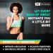 TNT Firestarter Hot Cream - Enhance Workouts & Boost Sweat for Effective Fat Loss - Buy Online on GoSupps.com