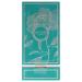 Ma Belle for Women - 3.4 oz Extrait De Parfum Spray - Buy Online on GoSupps.com