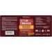 Organic Ceylon Cinnamon Capsules 1200mg | Sugar Control Support | True Sri Lanka Powder | Vegetarian | Non-GMO | 150 Pills - Buy Online on GoSupps.com