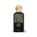 Wameed Women Eau De Perfume 90ML - Buy Online on GoSupps.com