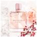 Givenchy Irresistible Fraiche EDT For Women - 1.7 Fl Oz - Buy Online on GoSupps.com