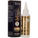 Tahe MAGIC RIZOS RESTRUCTURING TREATMENT 100ML