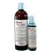 Allersearch ACARIL Laundry Additive 34 Oz (1 Liter) | Eliminate Allergens & Odors | International Shipping Available - Buy Online on GoSupps.com
